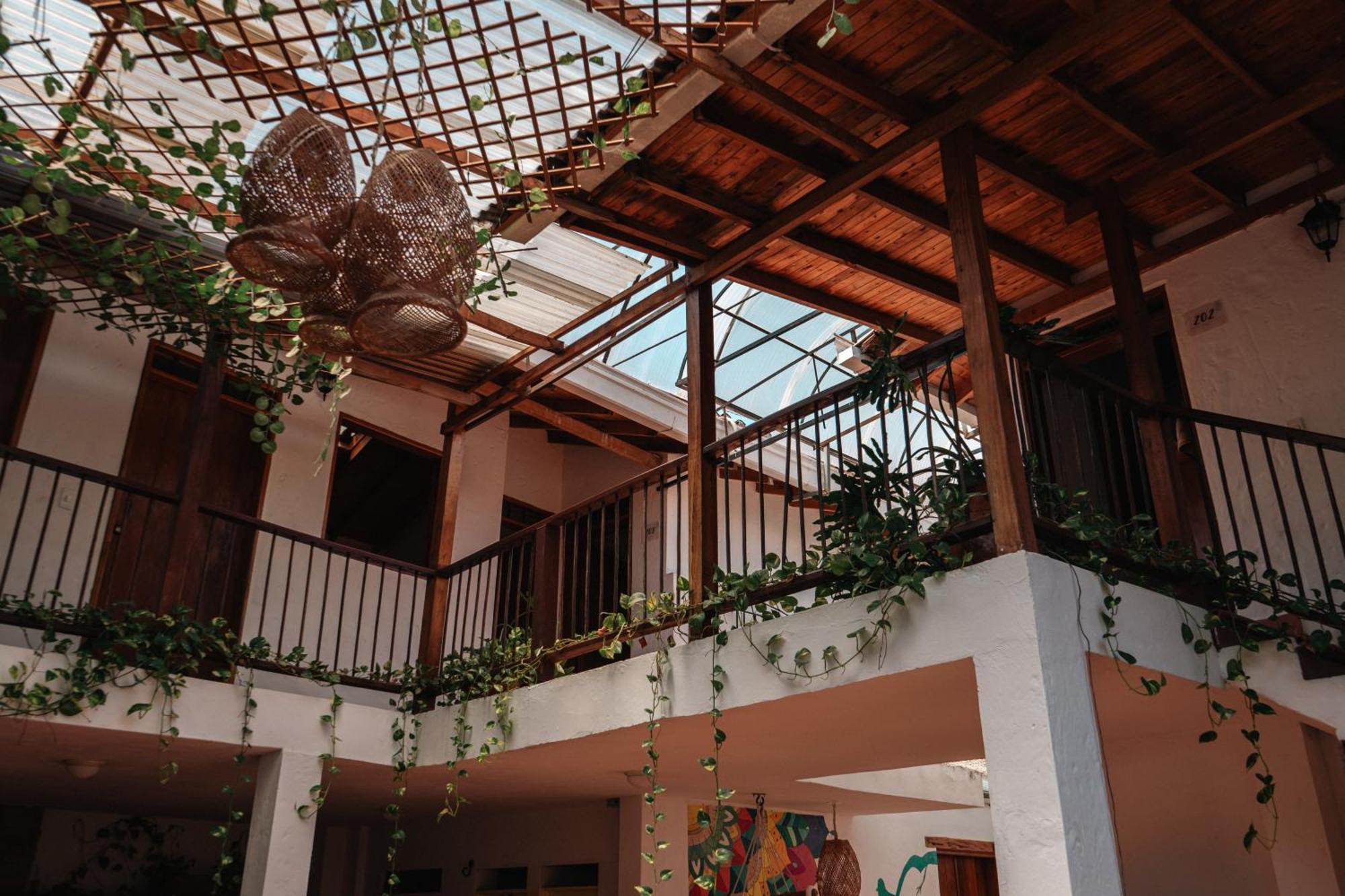 Encomendero Hotel -Centro Historico- Санта Фе де Антиокия Екстериор снимка